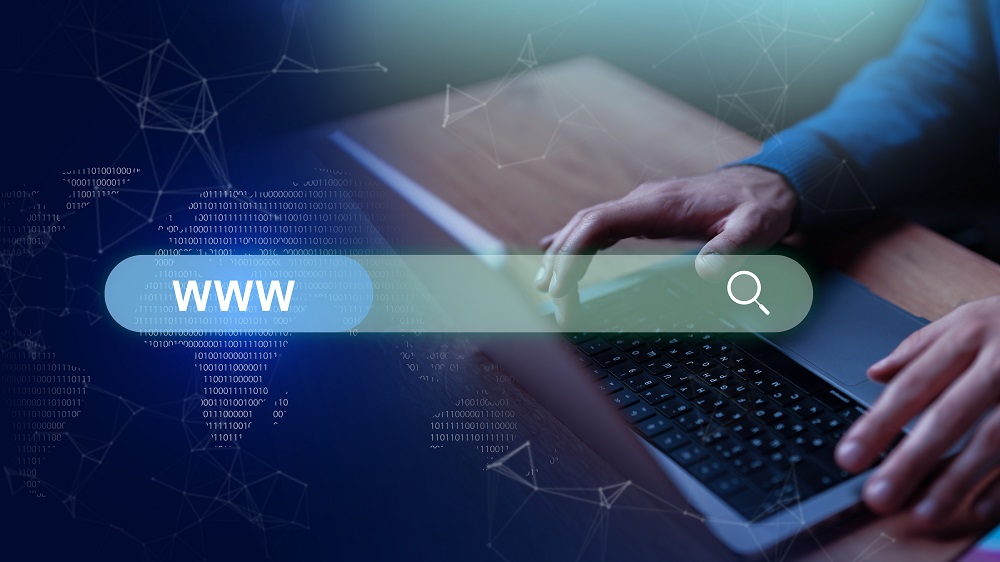 Where to Buy Expired Domains Without Risk